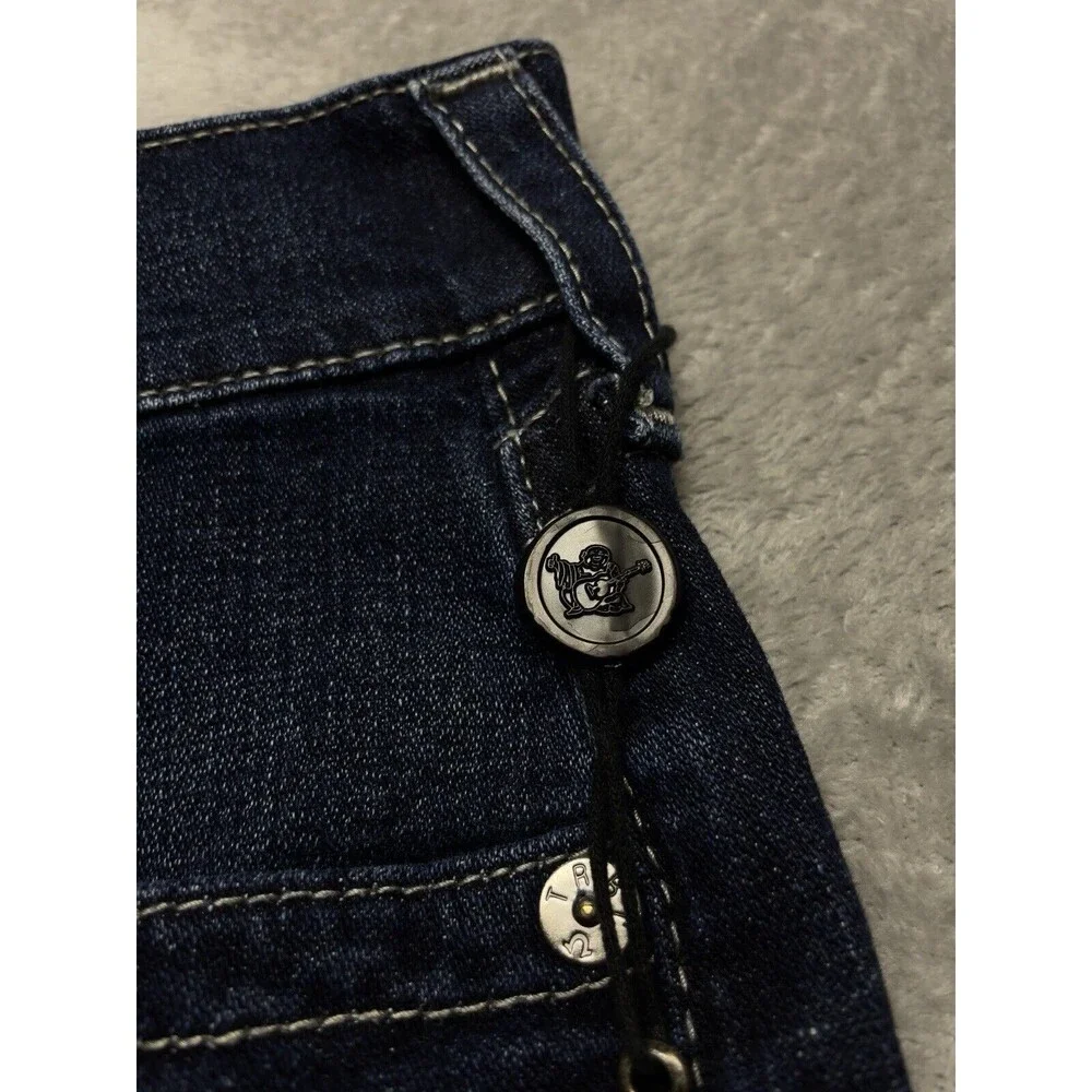 True Religion true religion